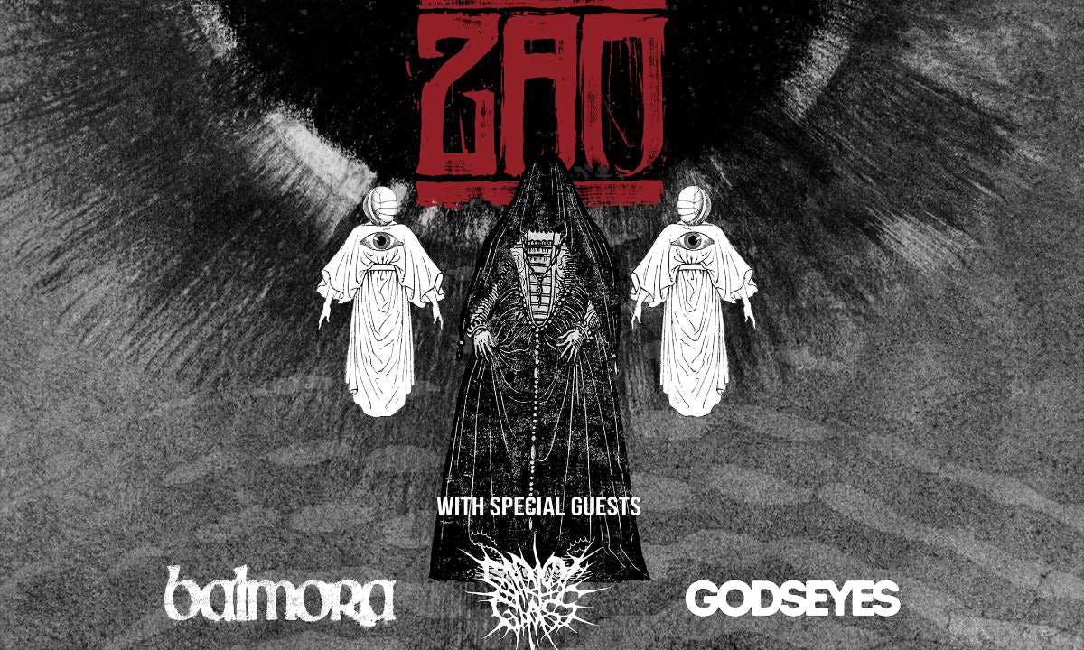 Zao