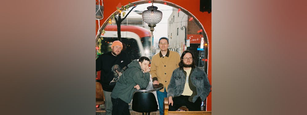 Primary Image