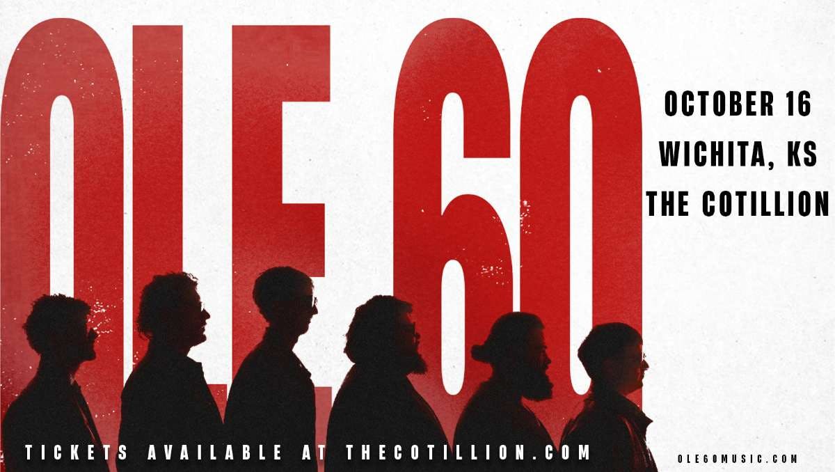 Ole 60