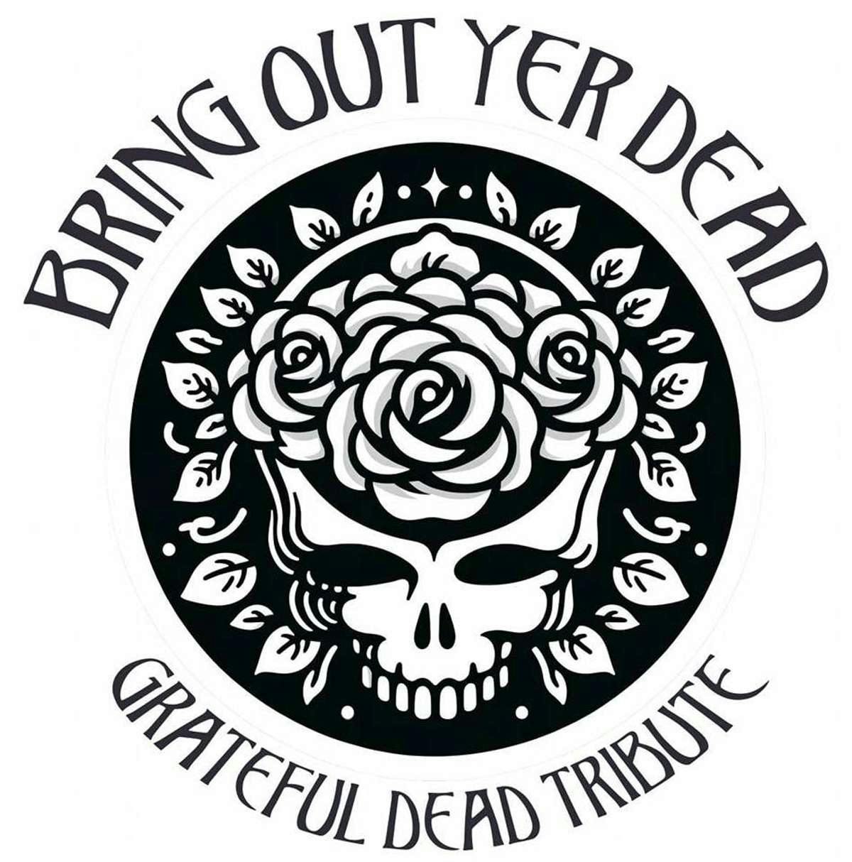 Bring Out Yer Dead