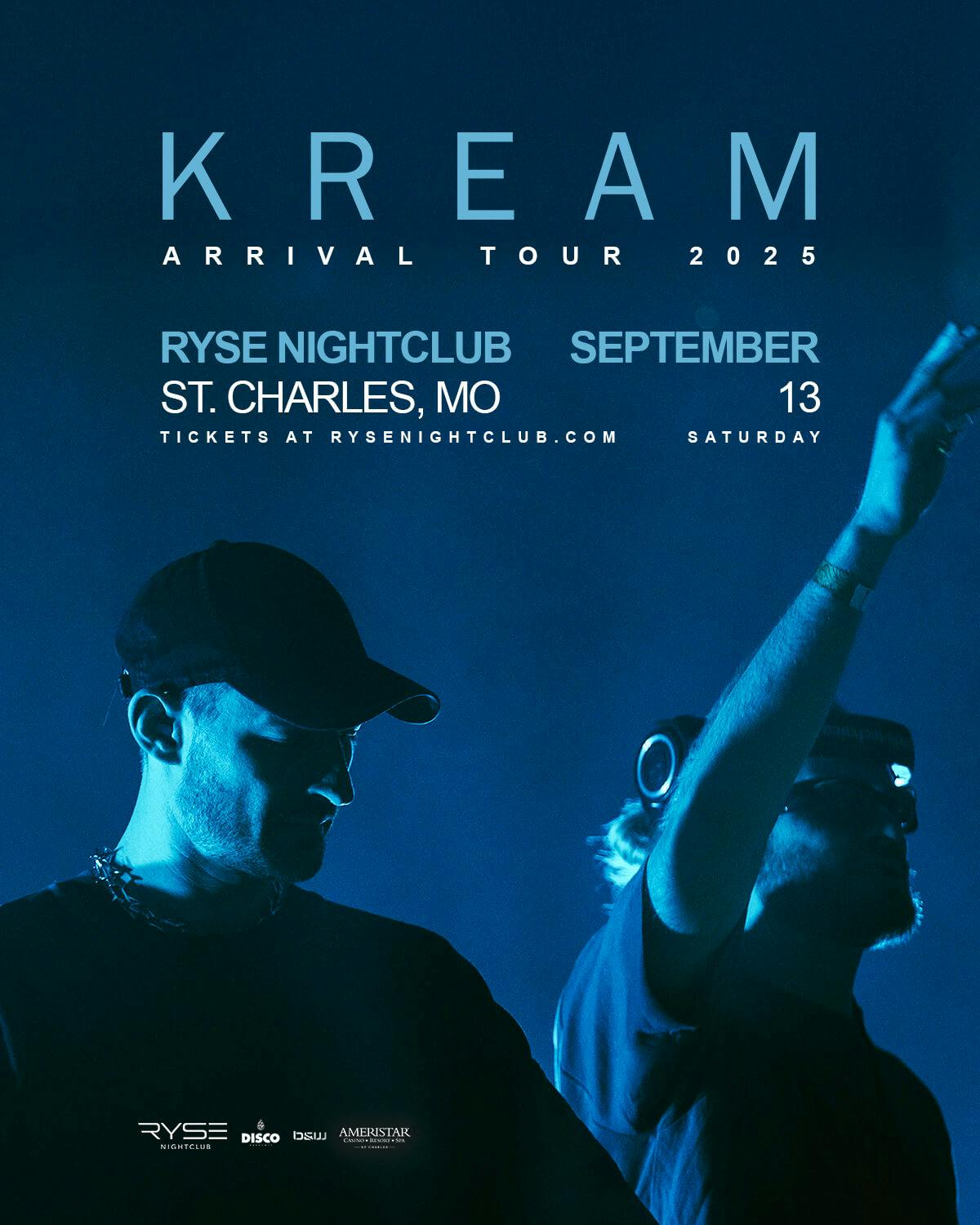 Kream