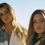 White Oak Music Hall