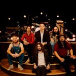 O2 Academy Birmingham