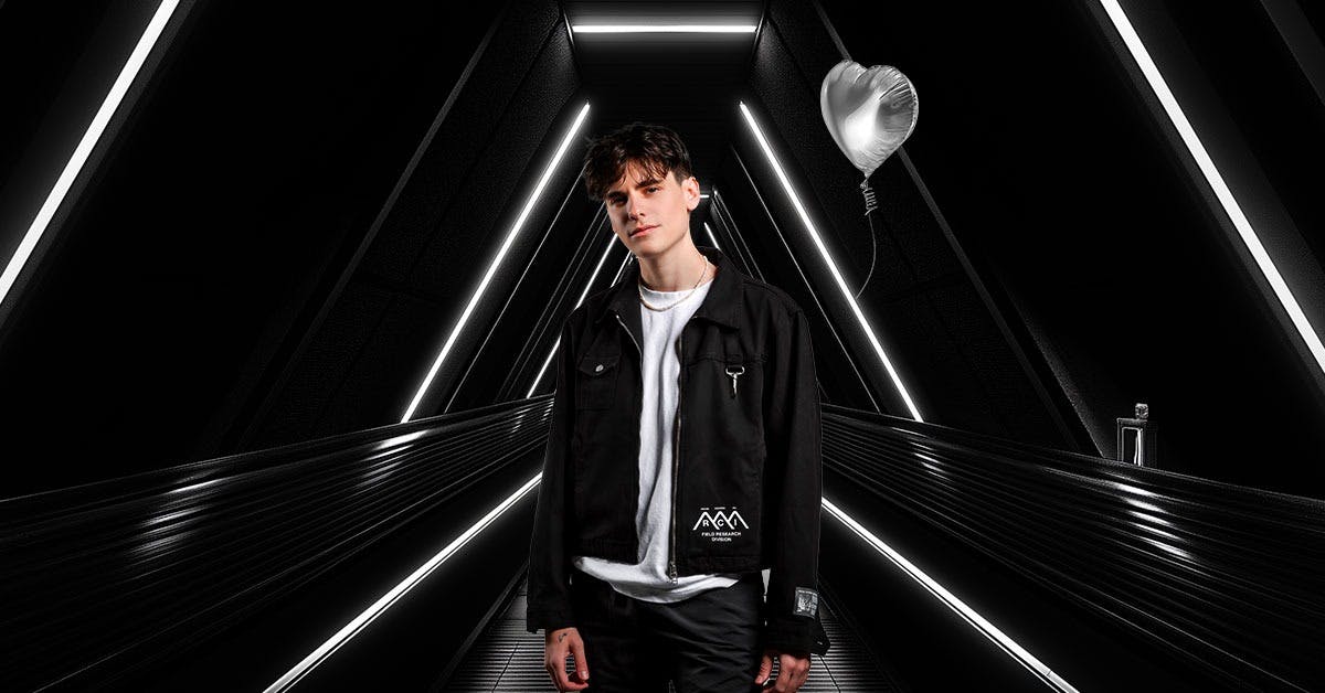 Audien