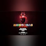 Red Rocks Amphitheatre