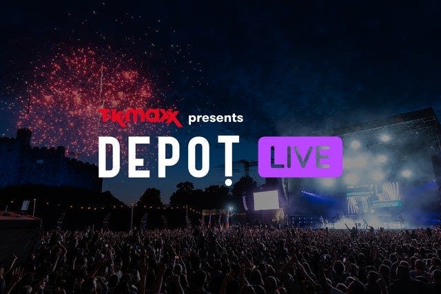 3 Day Pass - Tom Jones; Basement Jaxx, Will Smith