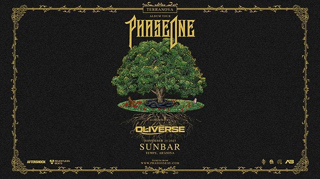 PhaseOne