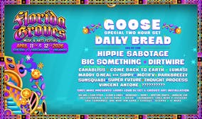 Florida Groves Festival