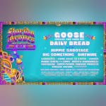 Florida Groves Festival