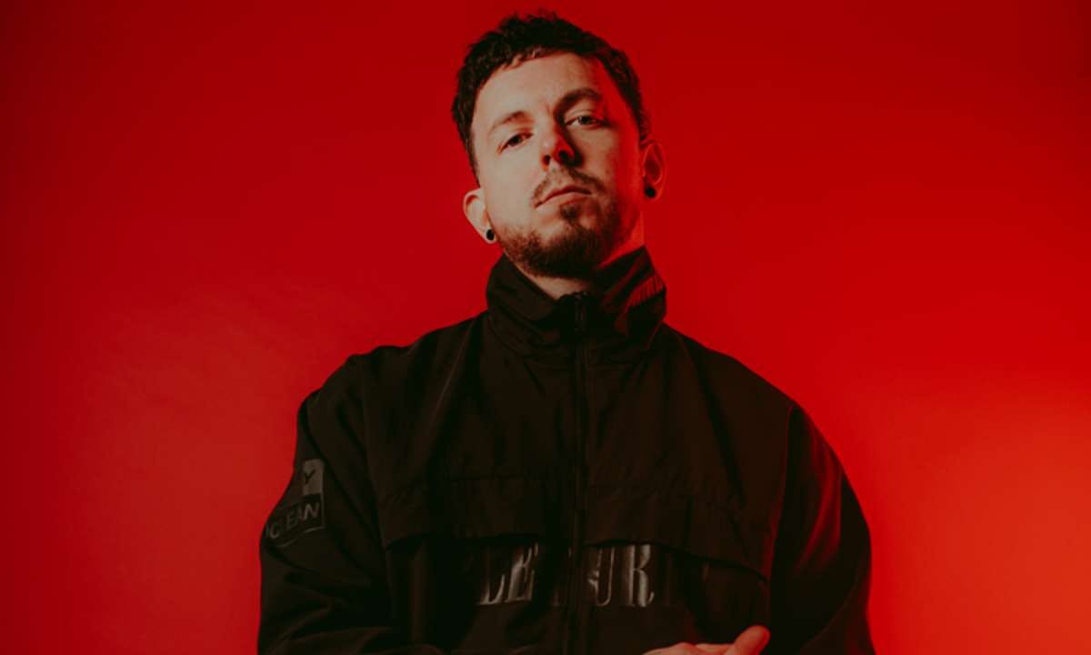 PhaseOne presents Terranova Album Tour