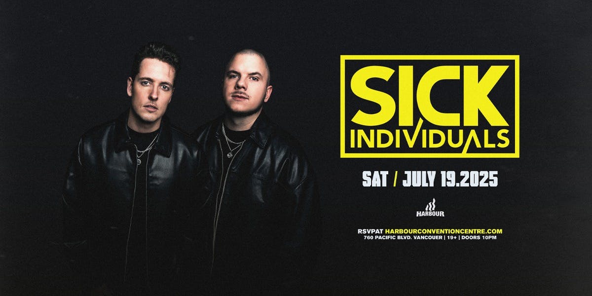 Sick Individuals