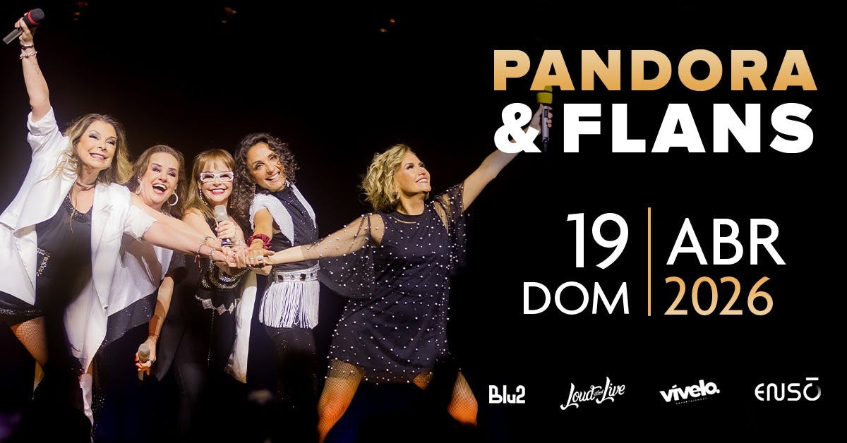 Texas Trust CU Theatre