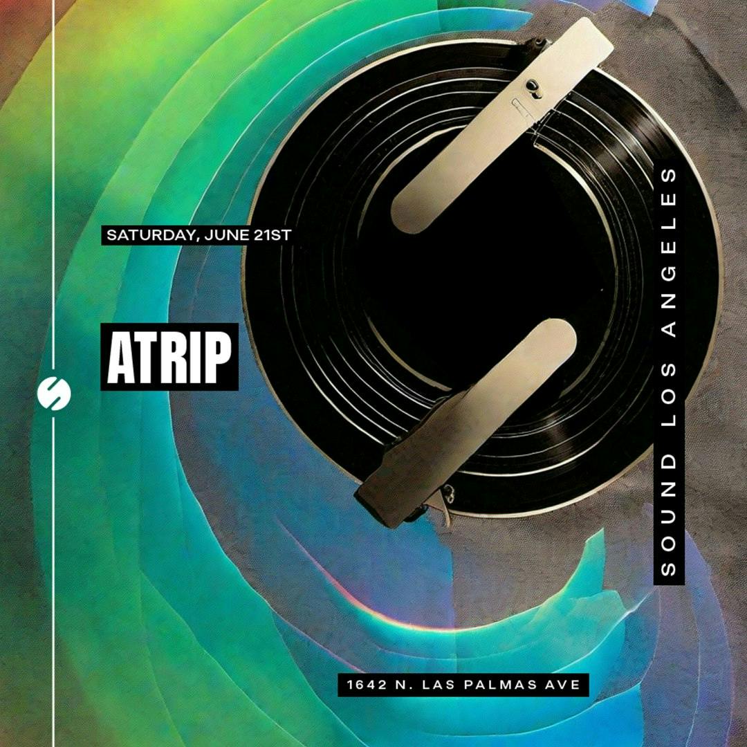 Atrip