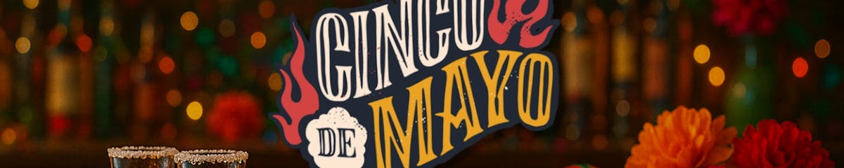 Colorado Springs Concerts & Events