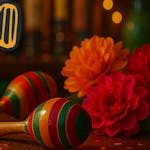 Jacksonville Concerts & Events