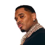 The Rave / Eagles Club