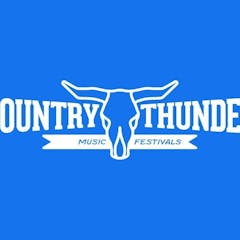 Country Thunder Arizona