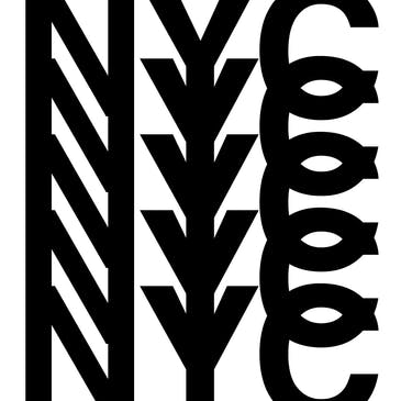 The Dare at Baby's All Right - Friday, May 16 2025 | Discotech