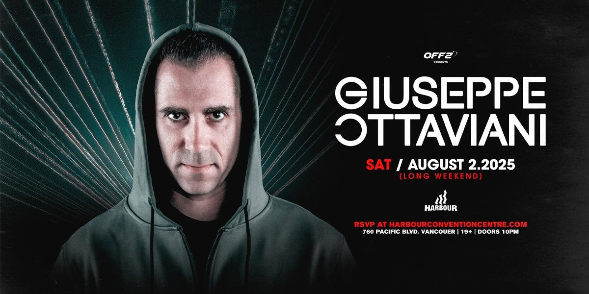 Giuseppe Ottaviani