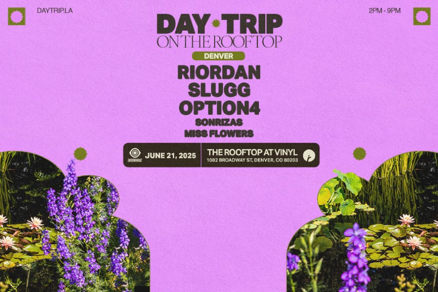 Riordan, Slugg, Option4