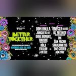 Phoenix / Scottsdale Concerts & Events