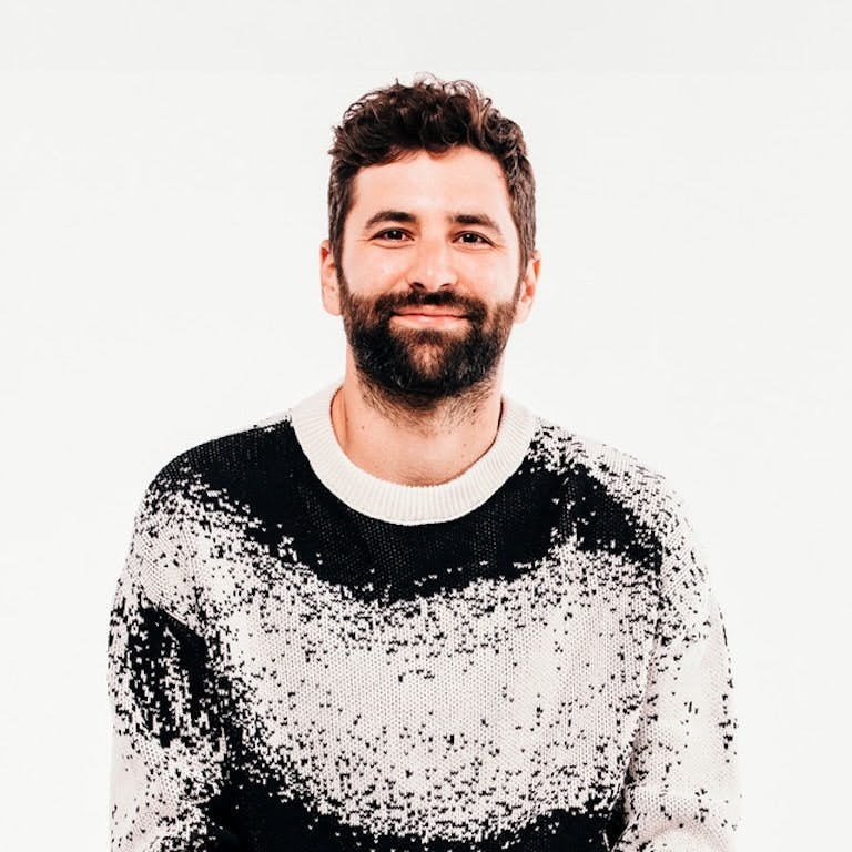 Lane 8: Childish Tour