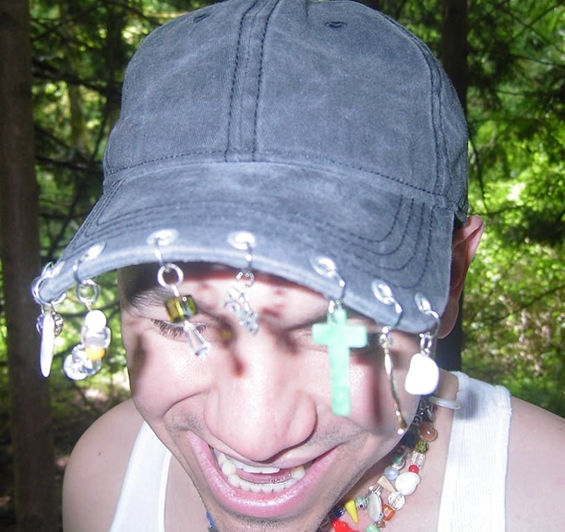 Miami Beach Bandshell