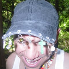 Miami Beach Bandshell