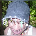 Miami Beach Bandshell