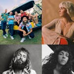 Miami Beach Bandshell