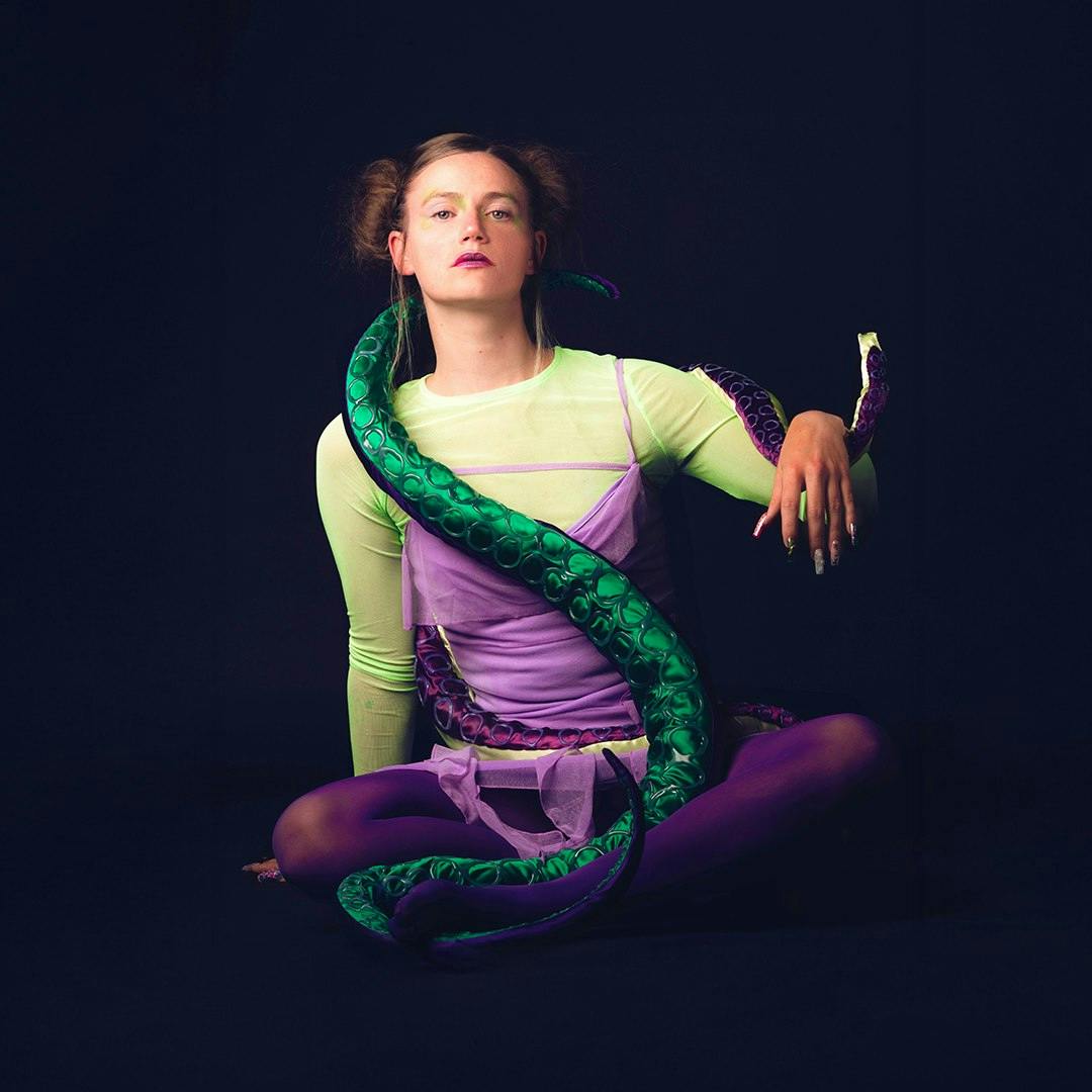 La Maroquinerie (Paris)