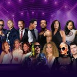 Hard Rock Live At Etess Arena