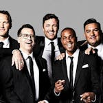 ACL Live At Moody Theater