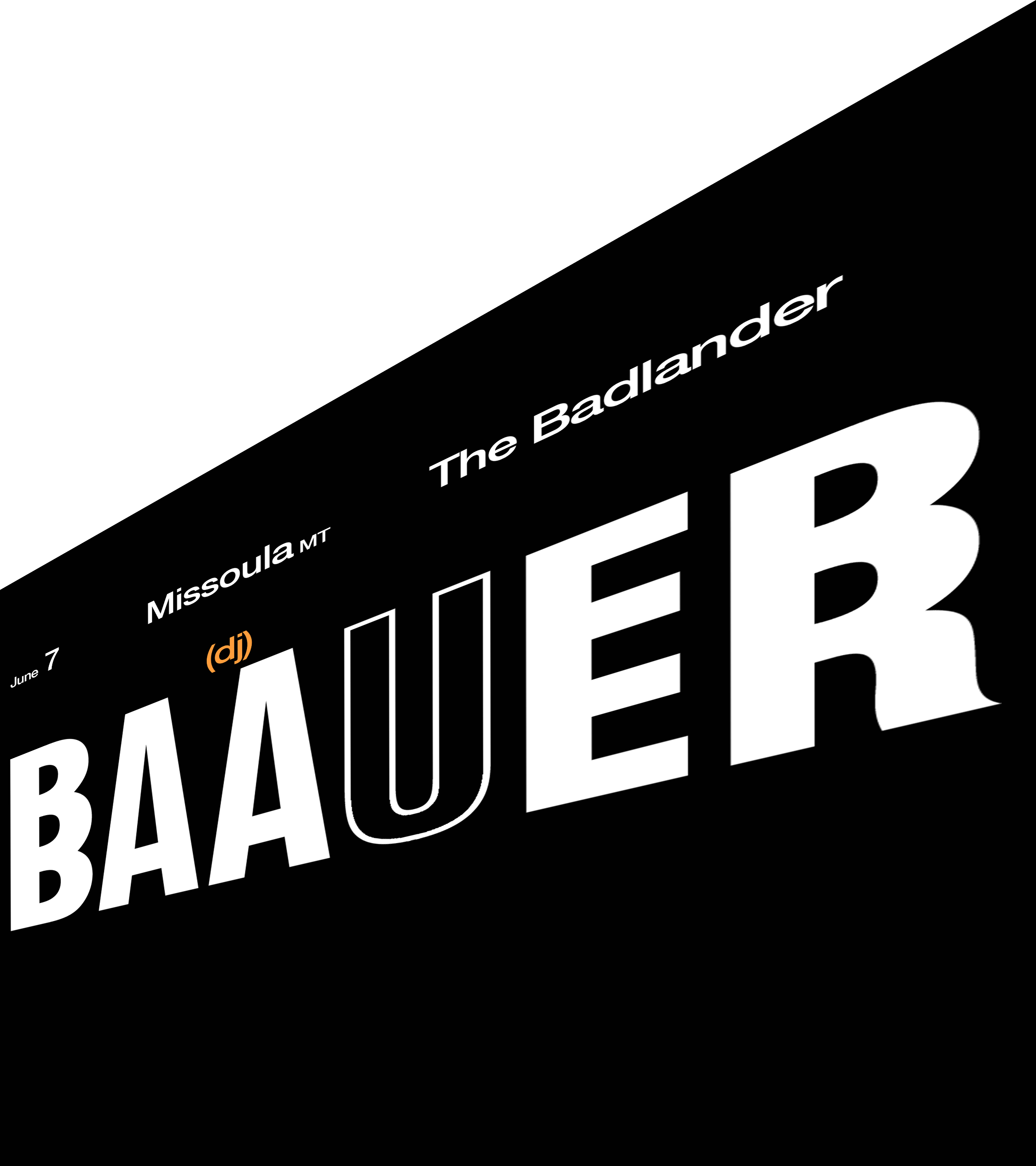 BAAUER