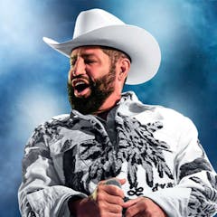 Boeing Center At Tech Port