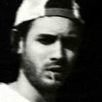 Portland House Of Music