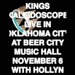 Beer City Music Hall