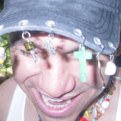 The Intersection Elevation