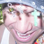 The Intersection   Elevation