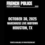 Warehouse Live Midtown (Rise Rooftop)