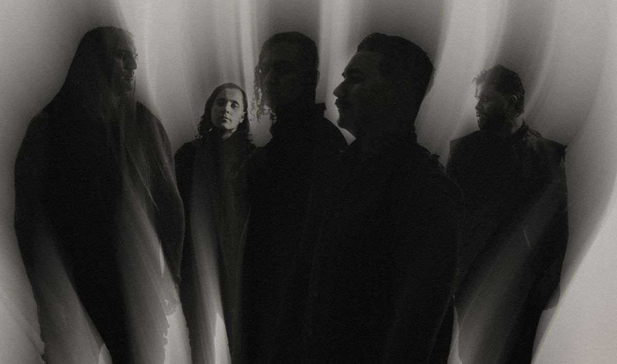 Lorna Shore