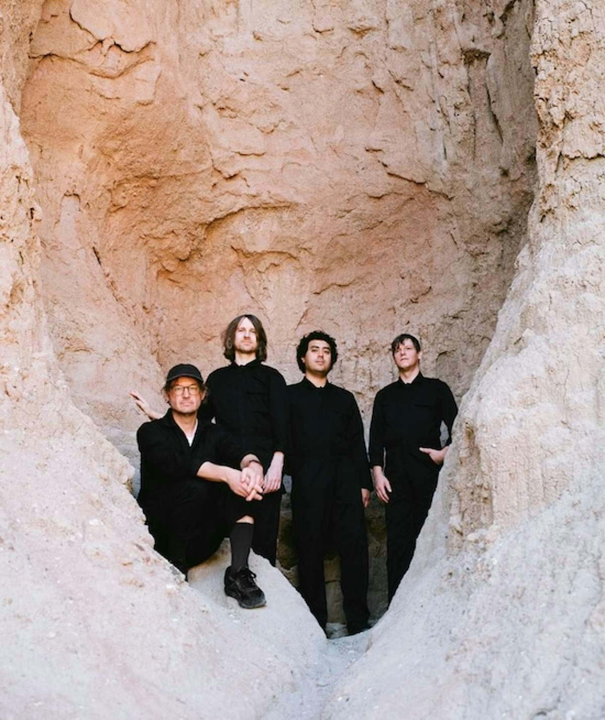 Strfkr