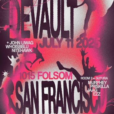 Devault