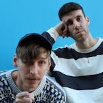 Voodoo Room At House Of Blues