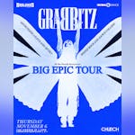 The Church Nightclub