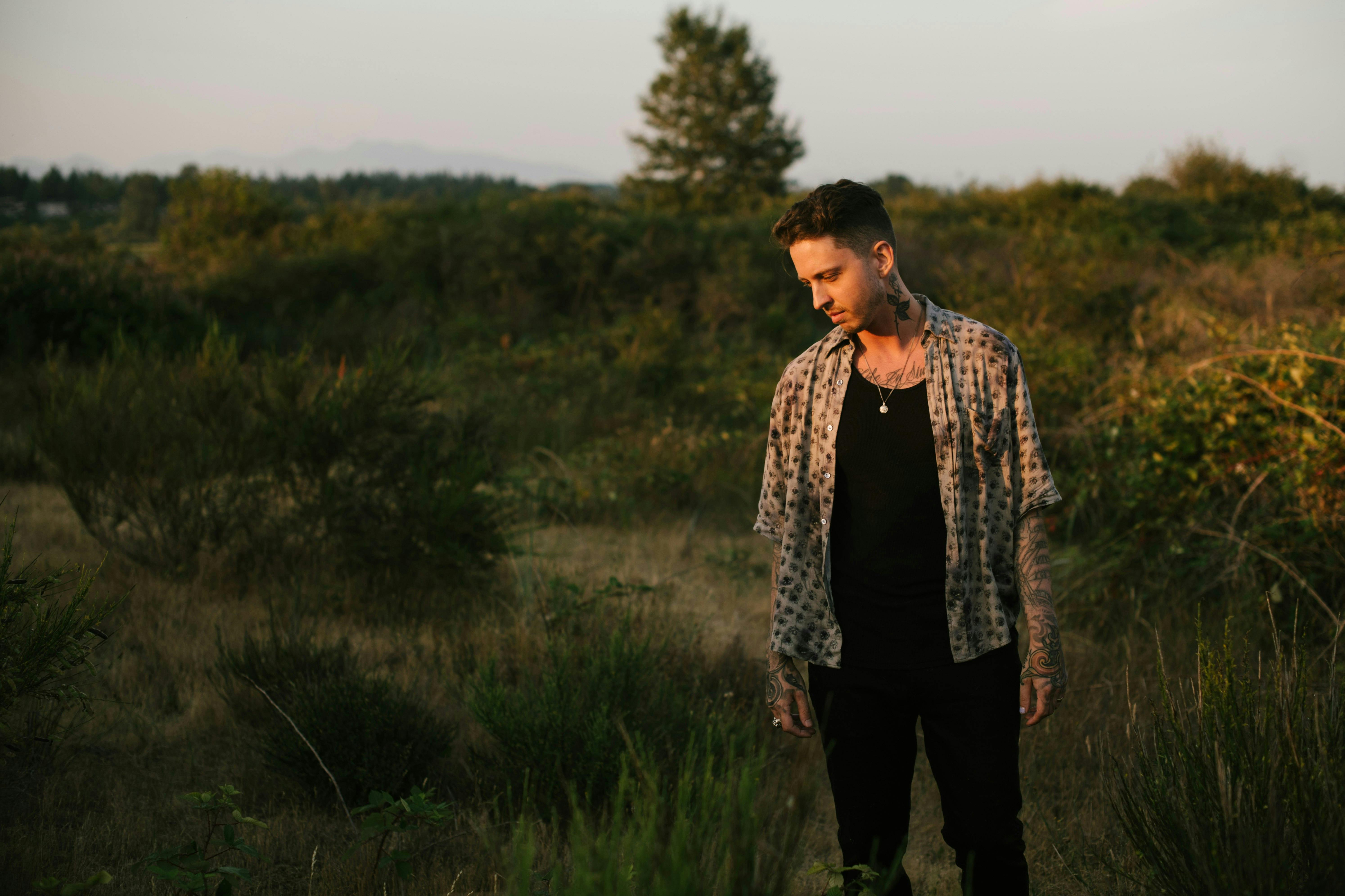 Ekali + SKYLER + Galena Crew