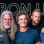 Portland House Of Music