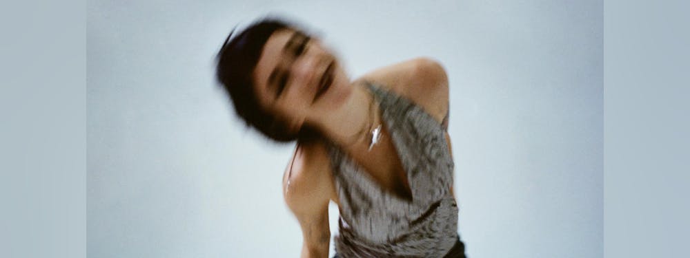 Primary Image
