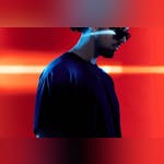 OVO Hydro