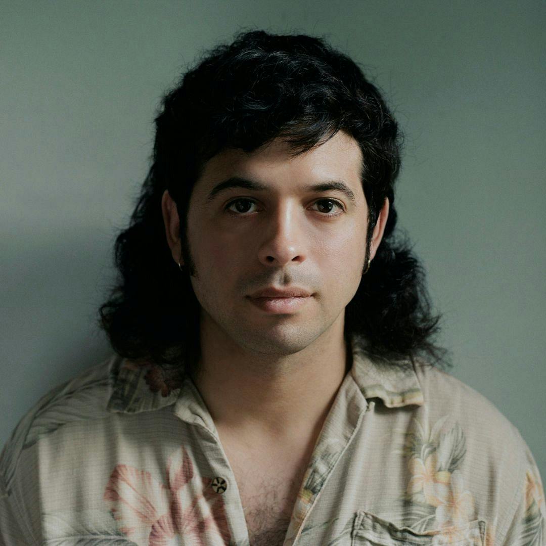 FLAMINGOSIS with Shrimpnose & Juliette